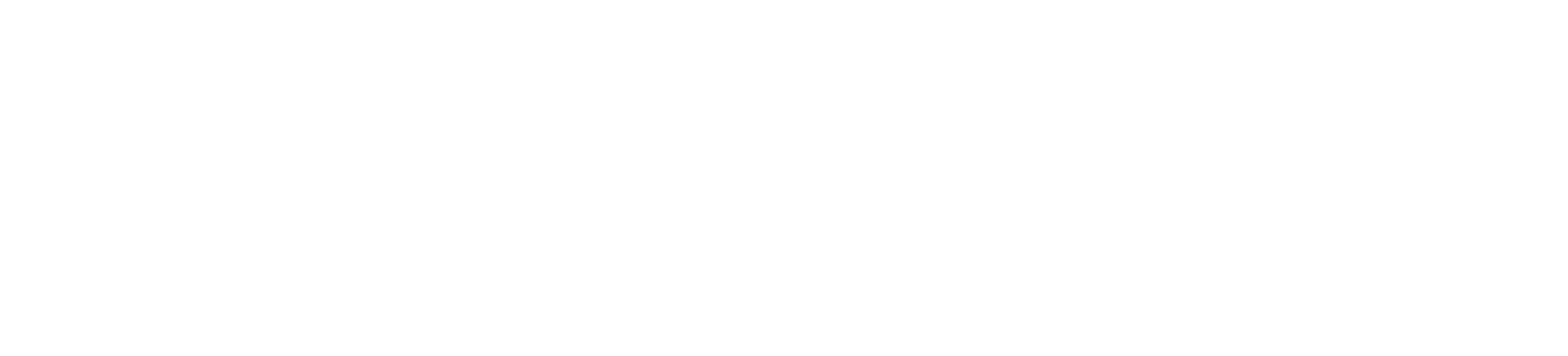 turnover