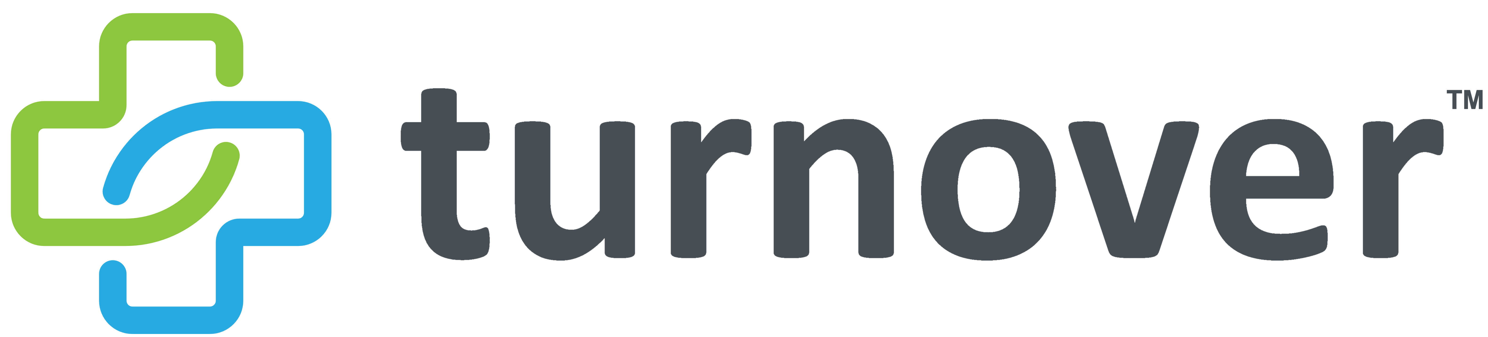 turnover